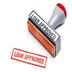 payday loans in augusta, ga no credit check